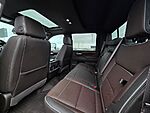 Used 2024 GMC SIERRA 2500 DENALI in SPRINGDALE, ARKANSAS (Photo 26)