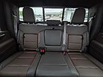 Used 2024 GMC SIERRA 2500 DENALI in SPRINGDALE, ARKANSAS (Photo 27)