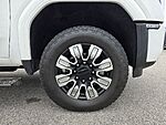 Used 2024 GMC SIERRA 2500 DENALI in SPRINGDALE, ARKANSAS (Photo 29)