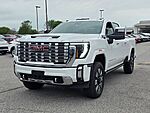 Used 2024 GMC SIERRA 2500 DENALI in SPRINGDALE, ARKANSAS (Photo 3)
