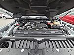 Used 2024 GMC SIERRA 2500 DENALI in SPRINGDALE, ARKANSAS (Photo 30)