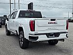 Used 2024 GMC SIERRA 2500 DENALI in SPRINGDALE, ARKANSAS (Photo 4)