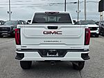 Used 2024 GMC SIERRA 2500 DENALI in SPRINGDALE, ARKANSAS (Photo 5)