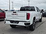 Used 2024 GMC SIERRA 2500 DENALI in SPRINGDALE, ARKANSAS (Photo 6)