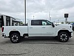 Used 2024 GMC SIERRA 2500 DENALI in SPRINGDALE, ARKANSAS (Photo 7)