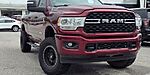 Used 2024 RAM 2500 BIG HORN in SPRINGDALE, ARKANSAS