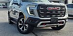 Used 2025 GMC YUKON XL AT4 in SPRINGDALE, ARKANSAS