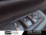 Used 2025 GMC YUKON XL AT4 in SPRINGDALE, ARKANSAS (Photo 11)