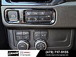 Used 2025 GMC YUKON XL AT4 in SPRINGDALE, ARKANSAS (Photo 12)
