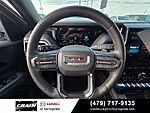 Used 2025 GMC YUKON XL AT4 in SPRINGDALE, ARKANSAS (Photo 13)