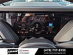 Used 2025 GMC YUKON XL AT4 in SPRINGDALE, ARKANSAS (Photo 14)