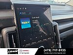 Used 2025 GMC YUKON XL AT4 in SPRINGDALE, ARKANSAS (Photo 15)