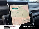 Used 2025 GMC YUKON XL AT4 in SPRINGDALE, ARKANSAS (Photo 16)