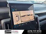 Used 2025 GMC YUKON XL AT4 in SPRINGDALE, ARKANSAS (Photo 17)