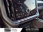Used 2025 GMC YUKON XL AT4 in SPRINGDALE, ARKANSAS (Photo 18)