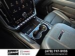 Used 2025 GMC YUKON XL AT4 in SPRINGDALE, ARKANSAS (Photo 19)