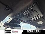 Used 2025 GMC YUKON XL AT4 in SPRINGDALE, ARKANSAS (Photo 20)