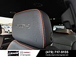 Used 2025 GMC YUKON XL AT4 in SPRINGDALE, ARKANSAS (Photo 21)