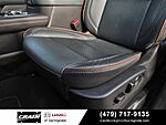 Used 2025 GMC YUKON XL AT4 in SPRINGDALE, ARKANSAS (Photo 22)