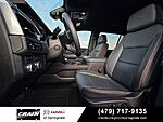 Used 2025 GMC YUKON XL AT4 in SPRINGDALE, ARKANSAS (Photo 23)
