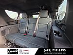 Used 2025 GMC YUKON XL AT4 in SPRINGDALE, ARKANSAS (Photo 25)