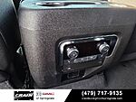 Used 2025 GMC YUKON XL AT4 in SPRINGDALE, ARKANSAS (Photo 26)