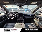 Used 2025 GMC YUKON XL AT4 in SPRINGDALE, ARKANSAS (Photo 27)