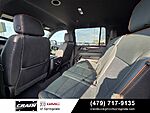 Used 2025 GMC YUKON XL AT4 in SPRINGDALE, ARKANSAS (Photo 28)