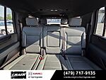 Used 2025 GMC YUKON XL AT4 in SPRINGDALE, ARKANSAS (Photo 29)