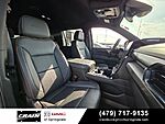 Used 2025 GMC YUKON XL AT4 in SPRINGDALE, ARKANSAS (Photo 30)