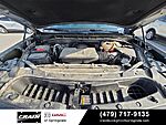 Used 2025 GMC YUKON XL AT4 in SPRINGDALE, ARKANSAS (Photo 32)