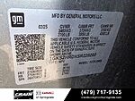 Used 2025 GMC YUKON XL AT4 in SPRINGDALE, ARKANSAS (Photo 33)