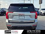 Used 2025 GMC YUKON XL AT4 in SPRINGDALE, ARKANSAS (Photo 5)