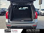 Used 2025 GMC YUKON XL AT4 in SPRINGDALE, ARKANSAS (Photo 6)