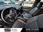 Used 2025 GMC YUKON XL AT4 in SPRINGDALE, ARKANSAS (Photo 9)