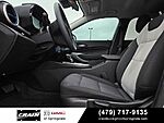 Used 2025 CHEVROLET TRAX LS in SPRINGDALE, ARKANSAS (Photo 11)