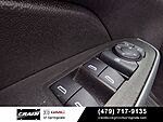 Used 2025 CHEVROLET TRAX LS in SPRINGDALE, ARKANSAS (Photo 12)