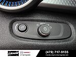 Used 2025 CHEVROLET TRAX LS in SPRINGDALE, ARKANSAS (Photo 13)