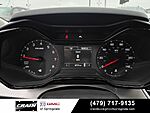 Used 2025 CHEVROLET TRAX LS in SPRINGDALE, ARKANSAS (Photo 15)