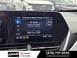Used 2025 CHEVROLET TRAX LS in SPRINGDALE, ARKANSAS (Photo 16)