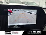 Used 2025 CHEVROLET TRAX LS in SPRINGDALE, ARKANSAS (Photo 17)