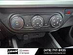 Used 2025 CHEVROLET TRAX LS in SPRINGDALE, ARKANSAS (Photo 18)