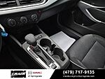 Used 2025 CHEVROLET TRAX LS in SPRINGDALE, ARKANSAS (Photo 19)