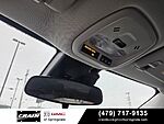 Used 2025 CHEVROLET TRAX LS in SPRINGDALE, ARKANSAS (Photo 20)