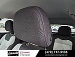 Used 2025 CHEVROLET TRAX LS in SPRINGDALE, ARKANSAS (Photo 21)