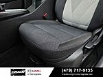 Used 2025 CHEVROLET TRAX LS in SPRINGDALE, ARKANSAS (Photo 22)