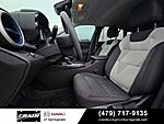 Used 2025 CHEVROLET TRAX LS in SPRINGDALE, ARKANSAS (Photo 23)