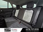 Used 2025 CHEVROLET TRAX LS in SPRINGDALE, ARKANSAS (Photo 24)