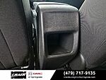 Used 2025 CHEVROLET TRAX LS in SPRINGDALE, ARKANSAS (Photo 25)