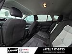 Used 2025 CHEVROLET TRAX LS in SPRINGDALE, ARKANSAS (Photo 27)